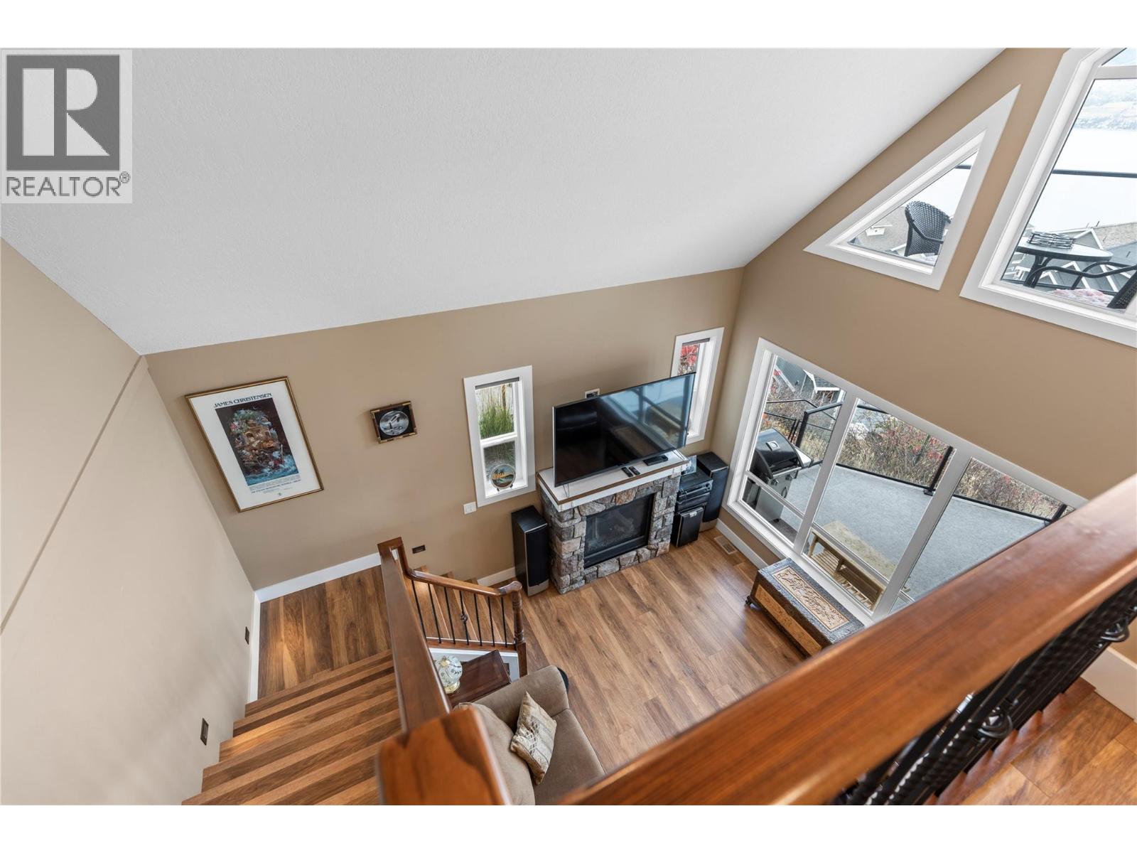 6754 La Palma Loop, Kelowna, British Columbia  V1Z 3R8 - Photo 23 - 10362833