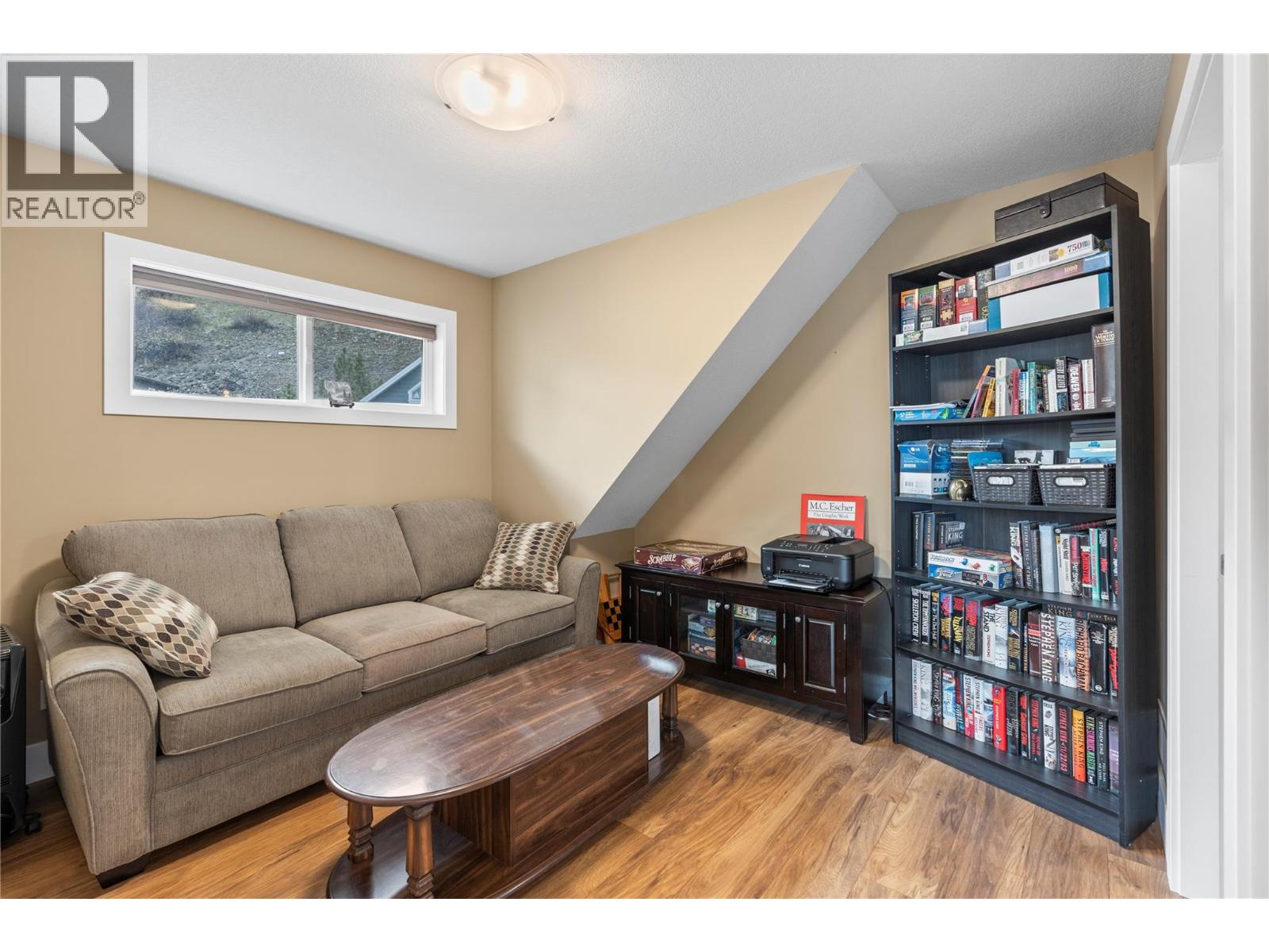 6754 La Palma Loop, Kelowna, British Columbia  V1Z 3R8 - Photo 24 - 10362833