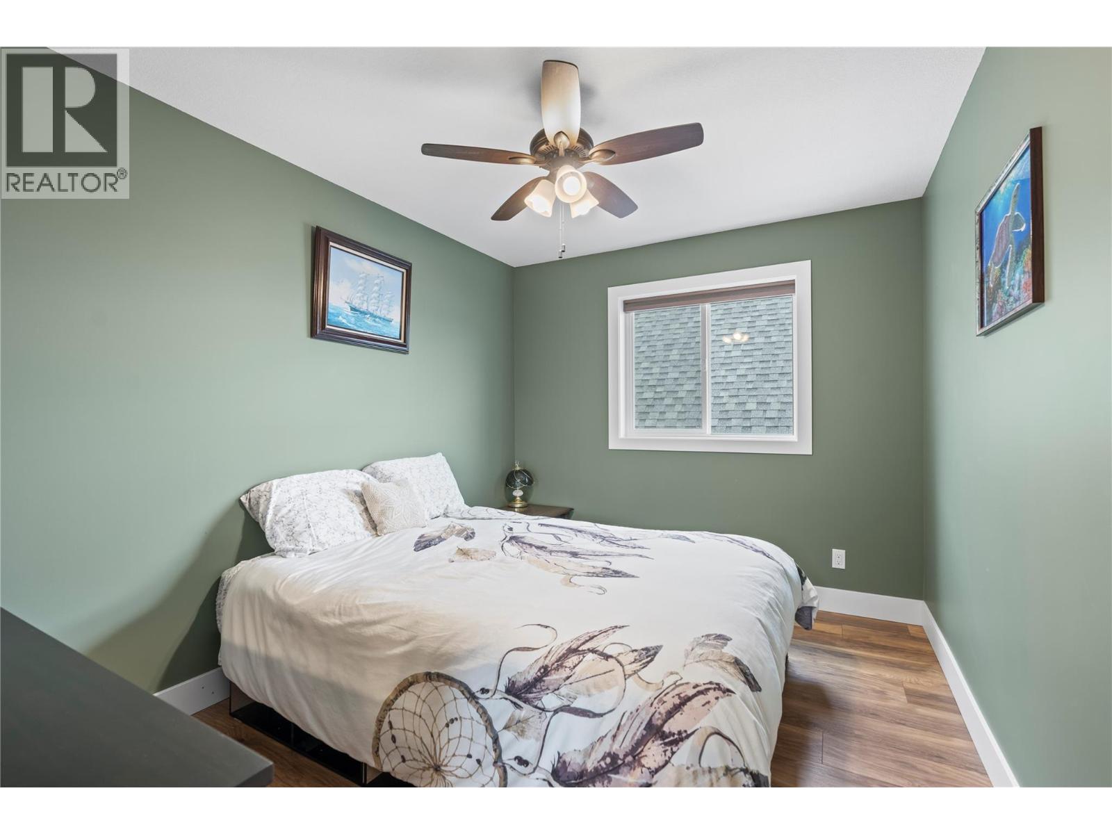 6754 La Palma Loop, Kelowna, British Columbia  V1Z 3R8 - Photo 25 - 10362833