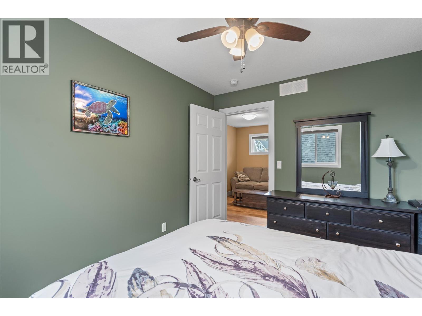 6754 La Palma Loop, Kelowna, British Columbia  V1Z 3R8 - Photo 26 - 10362833