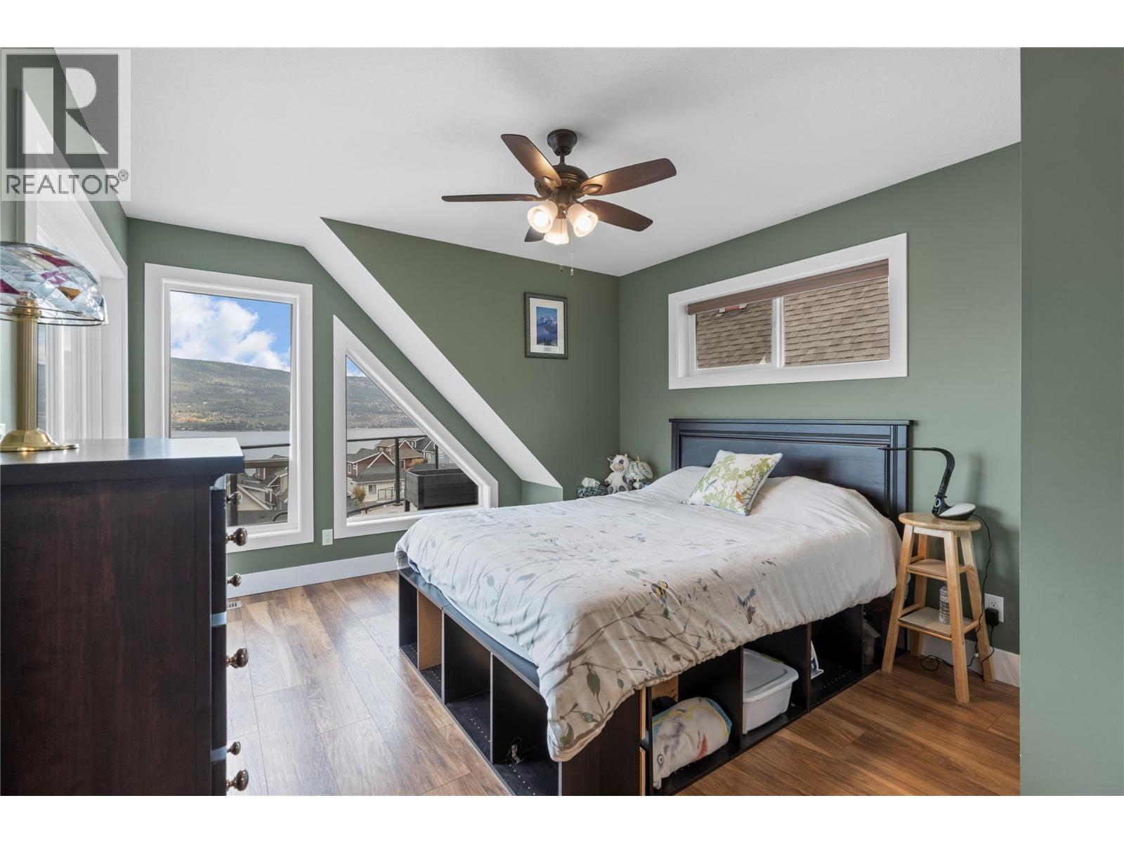 6754 La Palma Loop, Kelowna, British Columbia  V1Z 3R8 - Photo 27 - 10362833