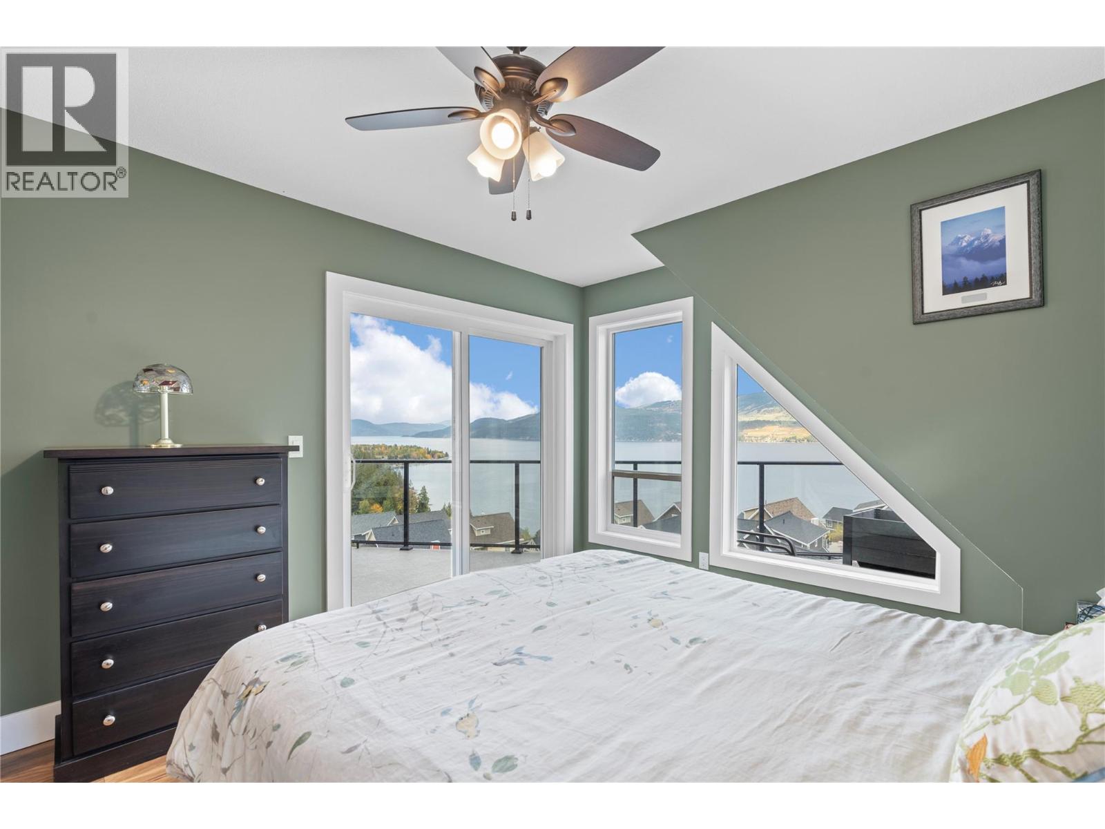 6754 La Palma Loop, Kelowna, British Columbia  V1Z 3R8 - Photo 28 - 10362833