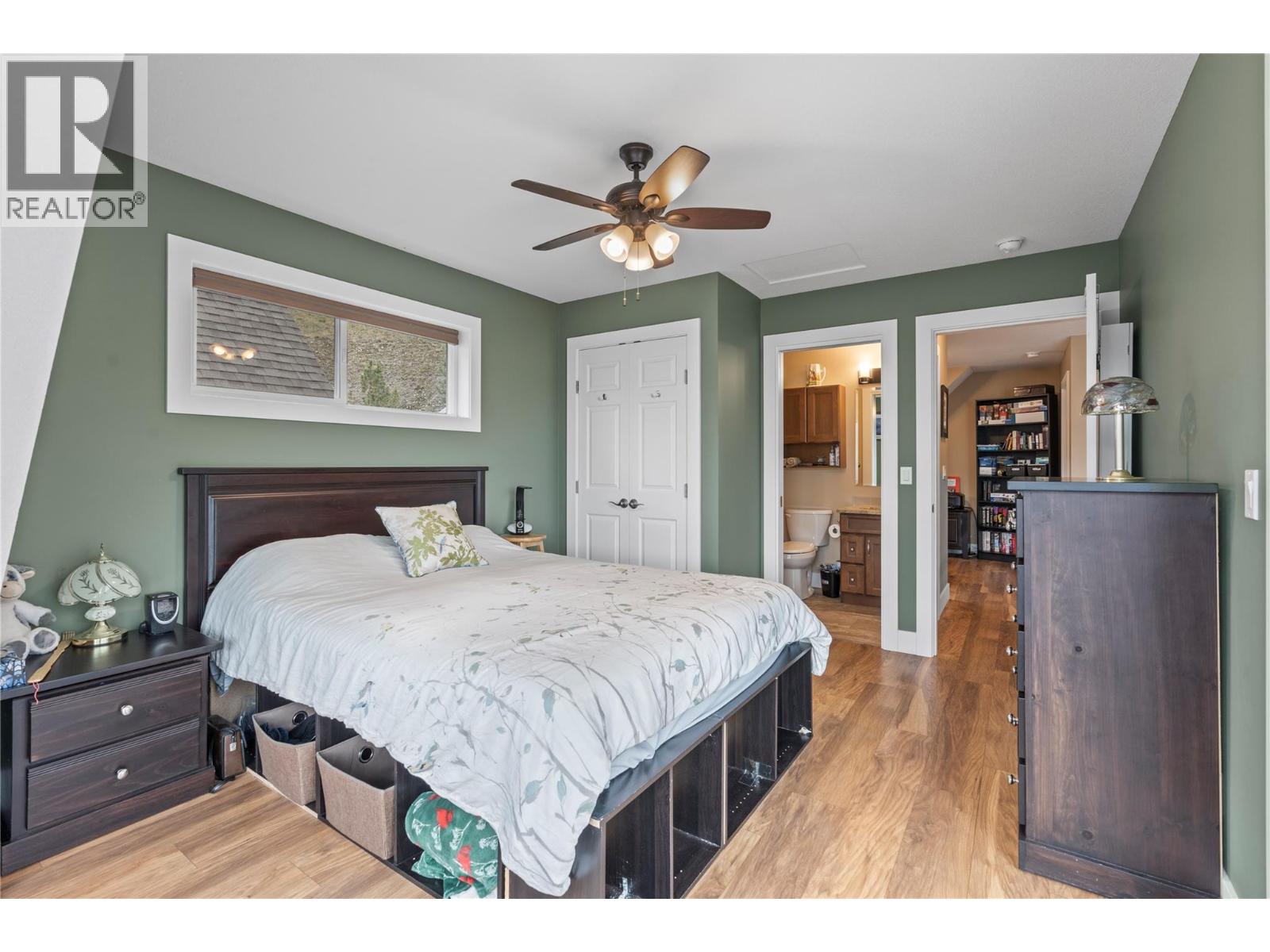 6754 La Palma Loop, Kelowna, British Columbia  V1Z 3R8 - Photo 29 - 10362833