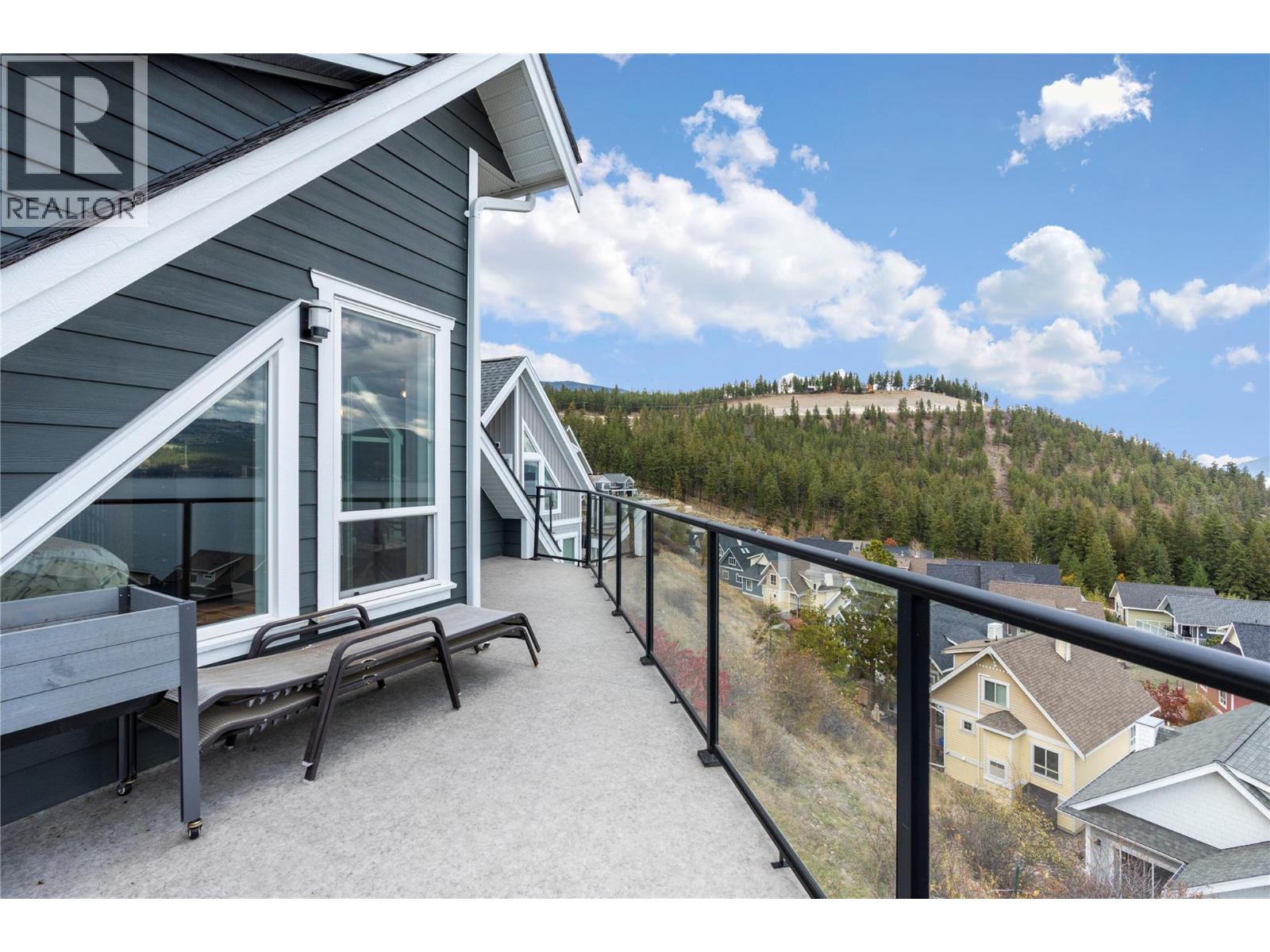 6754 La Palma Loop, Kelowna, British Columbia  V1Z 3R8 - Photo 32 - 10362833