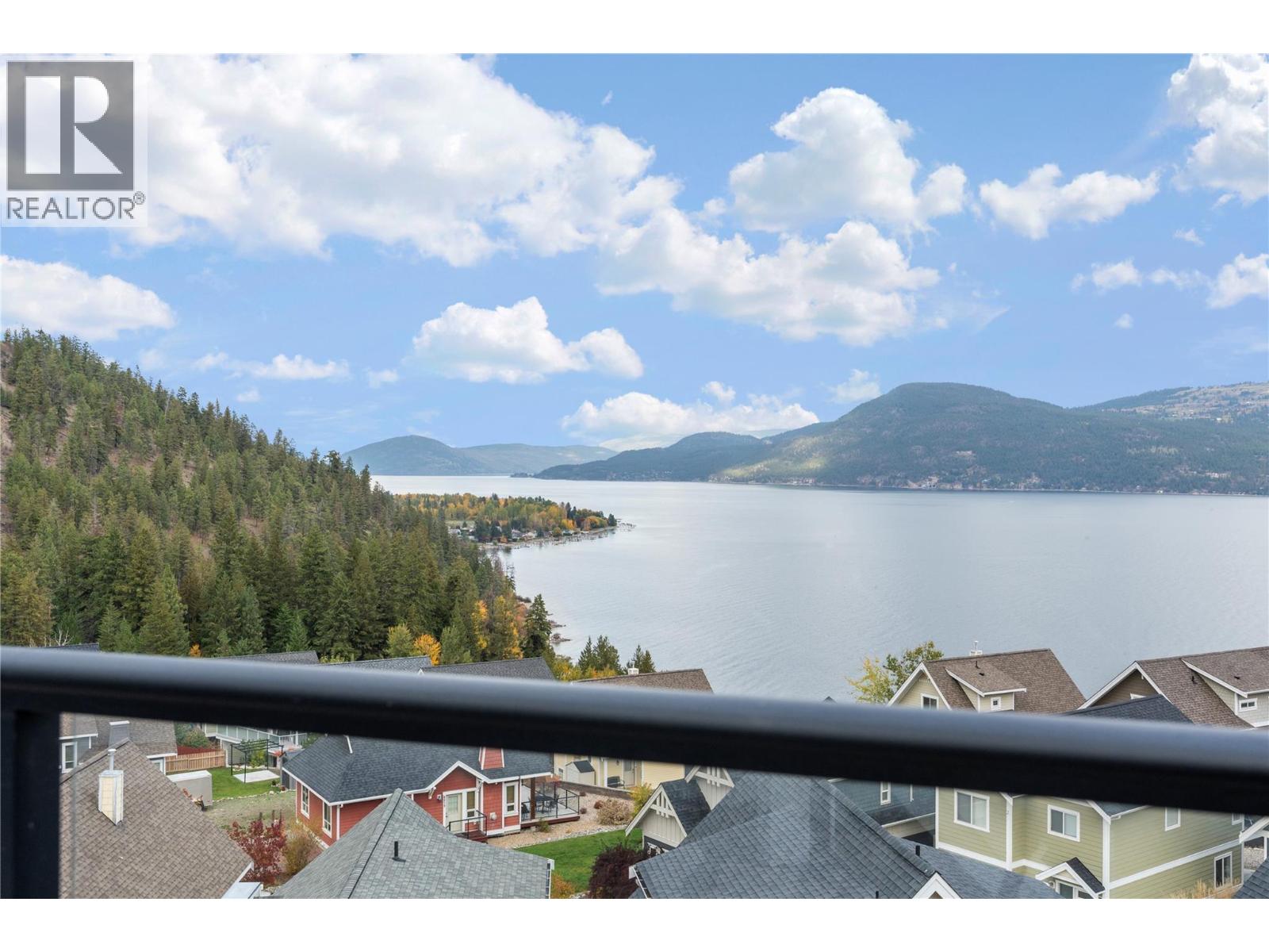 6754 La Palma Loop, Kelowna, British Columbia  V1Z 3R8 - Photo 33 - 10362833