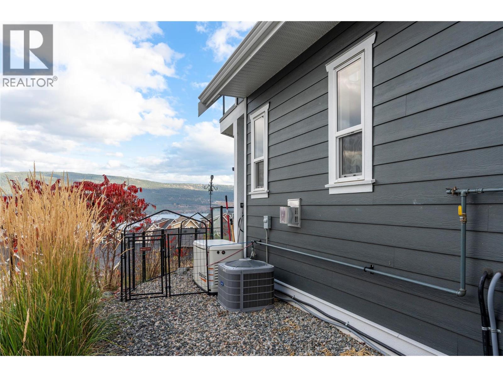 6754 La Palma Loop, Kelowna, British Columbia  V1Z 3R8 - Photo 35 - 10362833