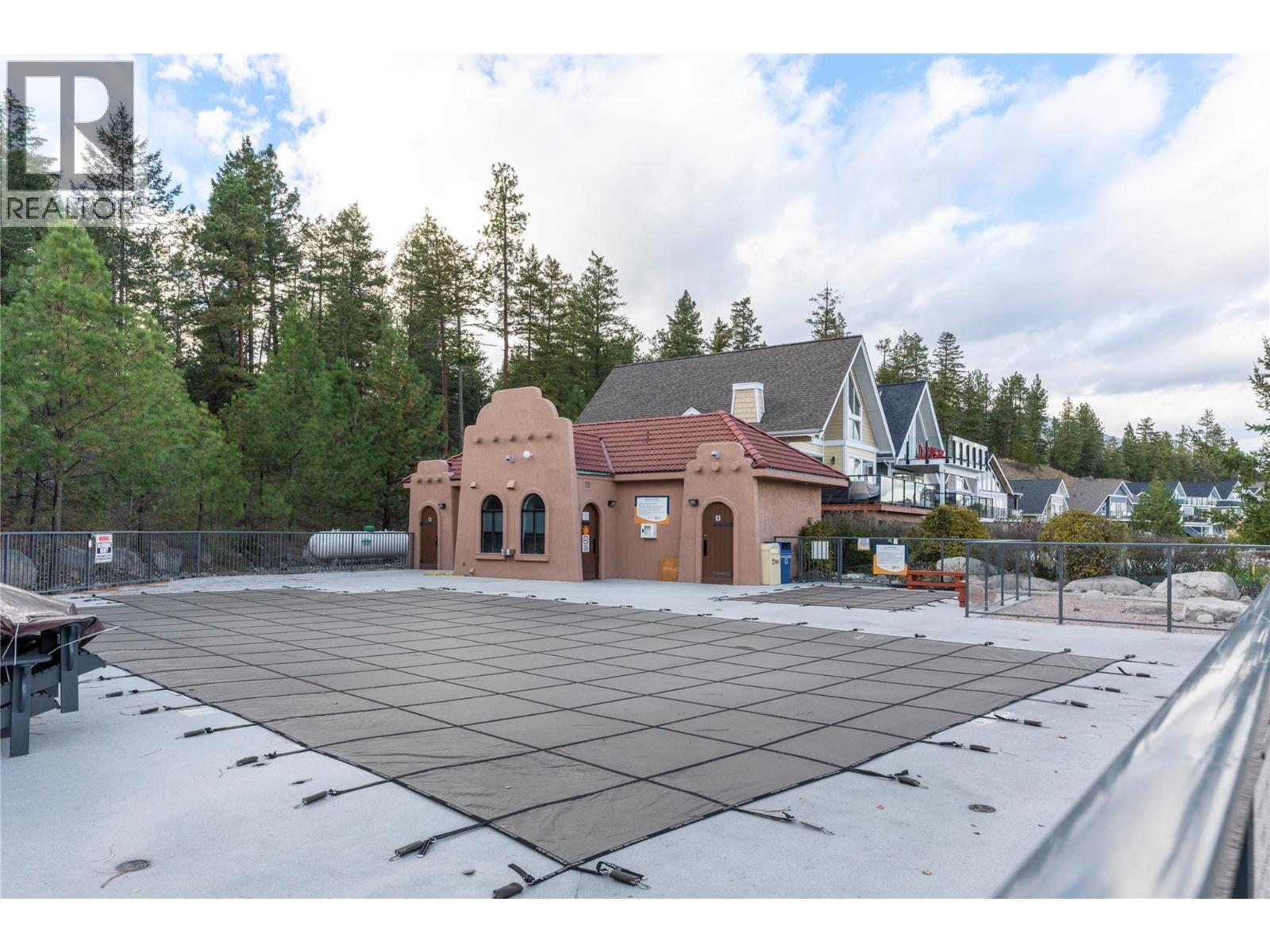 6754 La Palma Loop, Kelowna, British Columbia  V1Z 3R8 - Photo 36 - 10362833