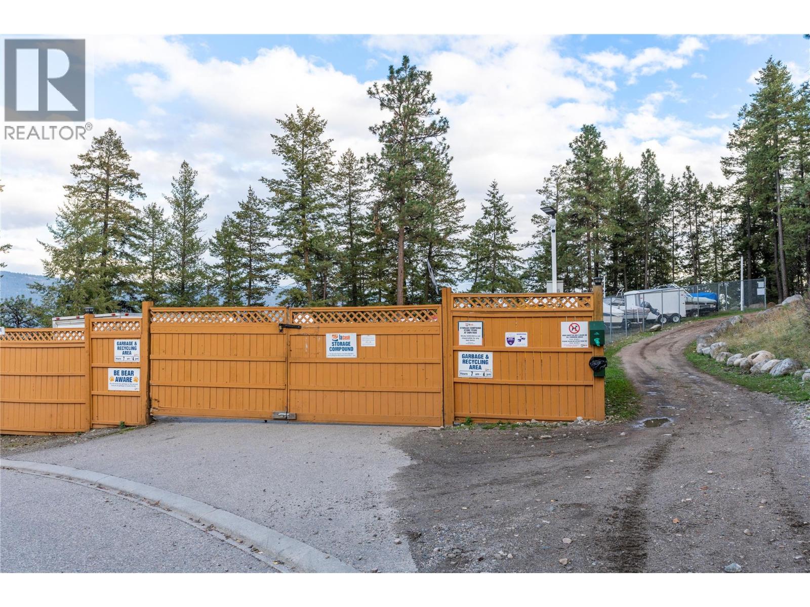 6754 La Palma Loop, Kelowna, British Columbia  V1Z 3R8 - Photo 37 - 10362833