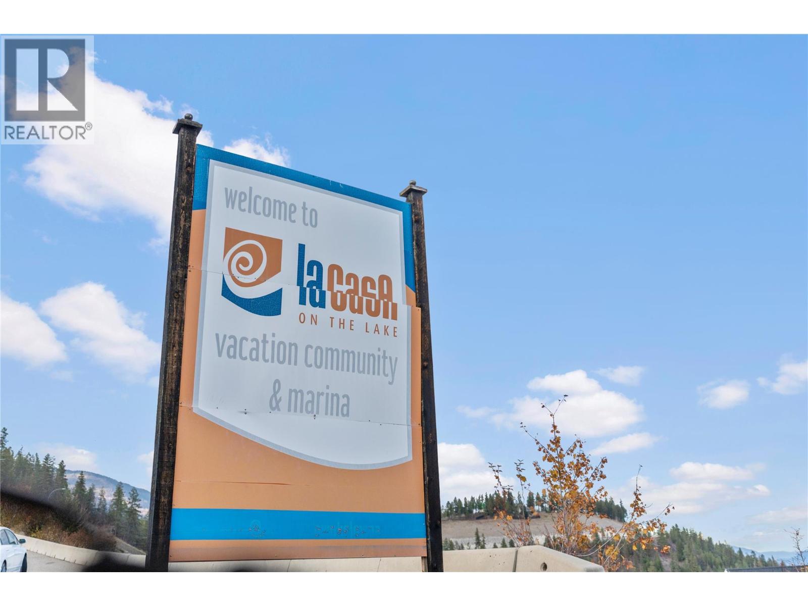 6754 La Palma Loop, Kelowna, British Columbia  V1Z 3R8 - Photo 38 - 10362833