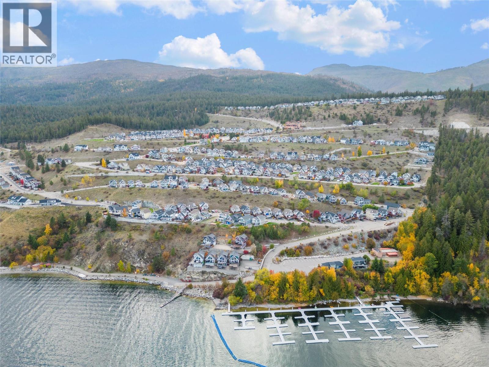 6754 La Palma Loop, Kelowna, British Columbia  V1Z 3R8 - Photo 41 - 10362833