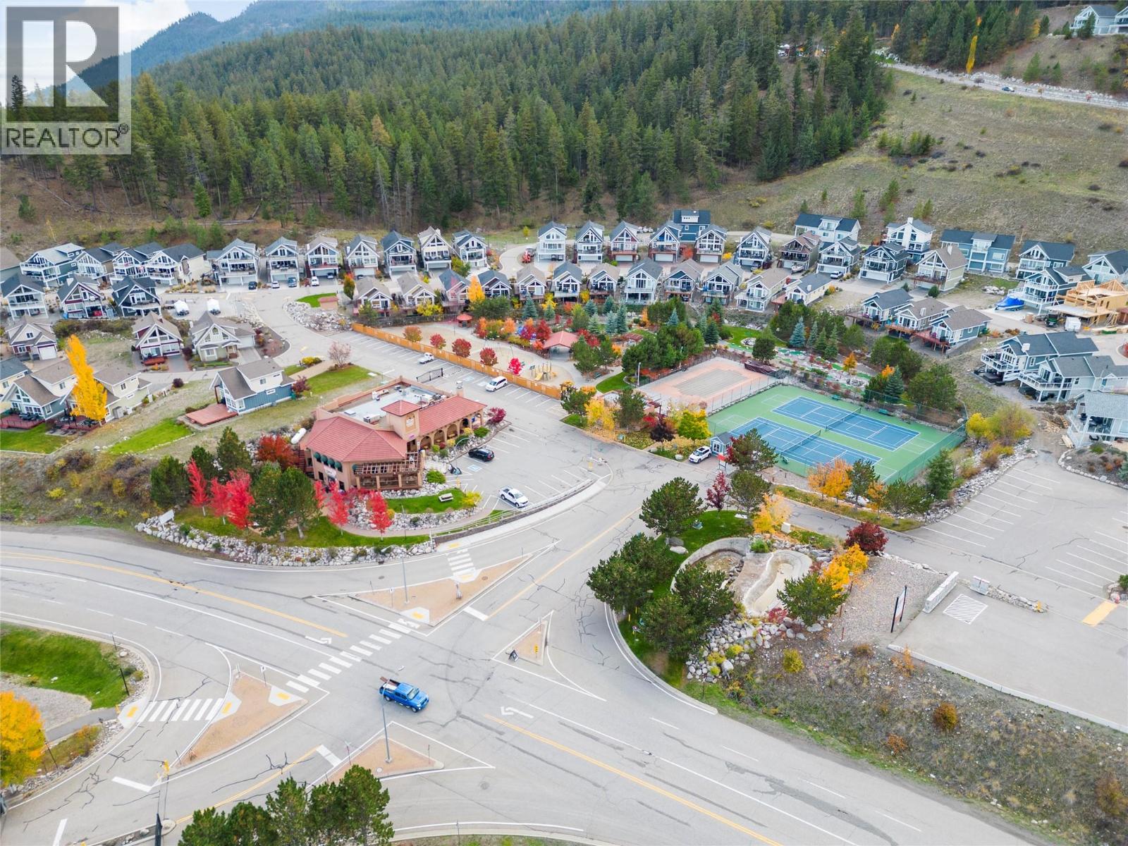 6754 La Palma Loop, Kelowna, British Columbia  V1Z 3R8 - Photo 42 - 10362833