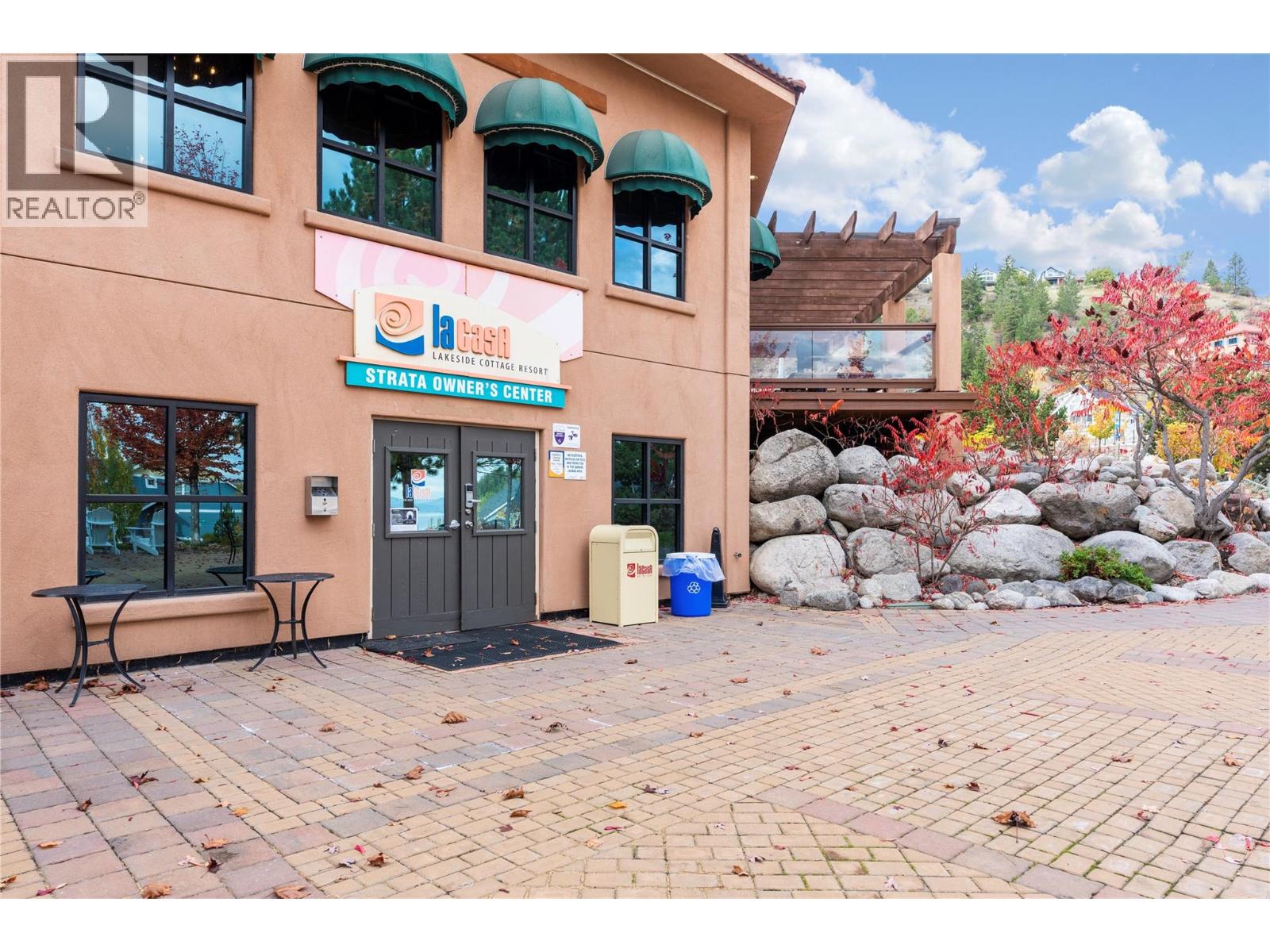 6754 La Palma Loop, Kelowna, British Columbia  V1Z 3R8 - Photo 44 - 10362833