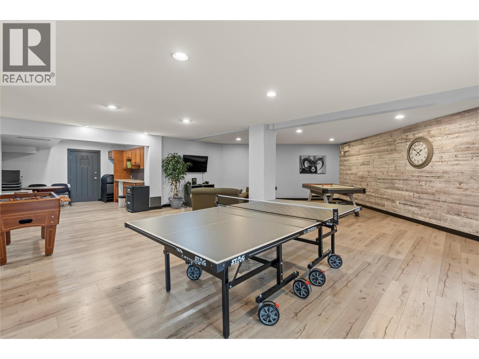 6754 La Palma Loop, Kelowna, British Columbia  V1Z 3R8 - Photo 45 - 10362833