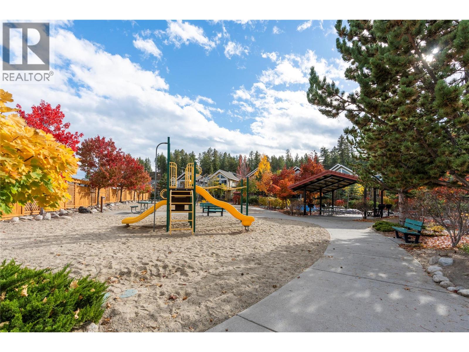 6754 La Palma Loop, Kelowna, British Columbia  V1Z 3R8 - Photo 49 - 10362833