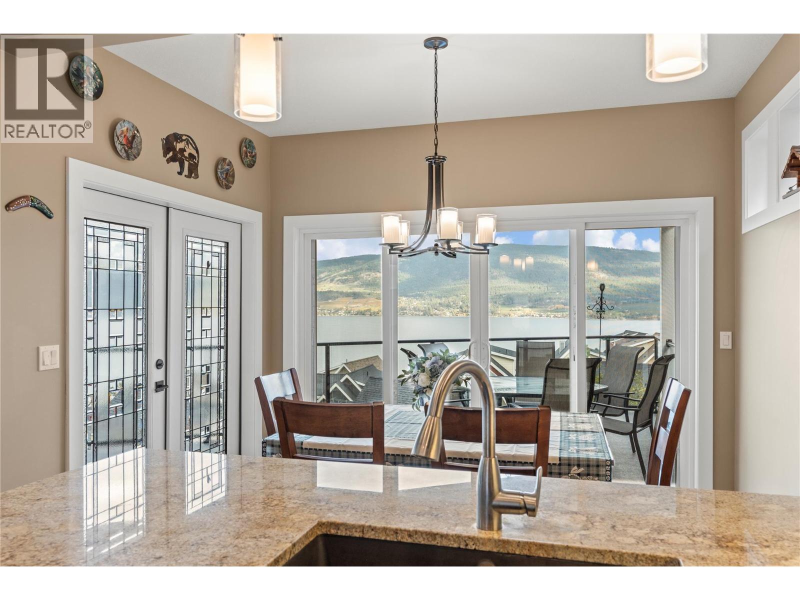 6754 La Palma Loop, Kelowna, British Columbia  V1Z 3R8 - Photo 9 - 10362833