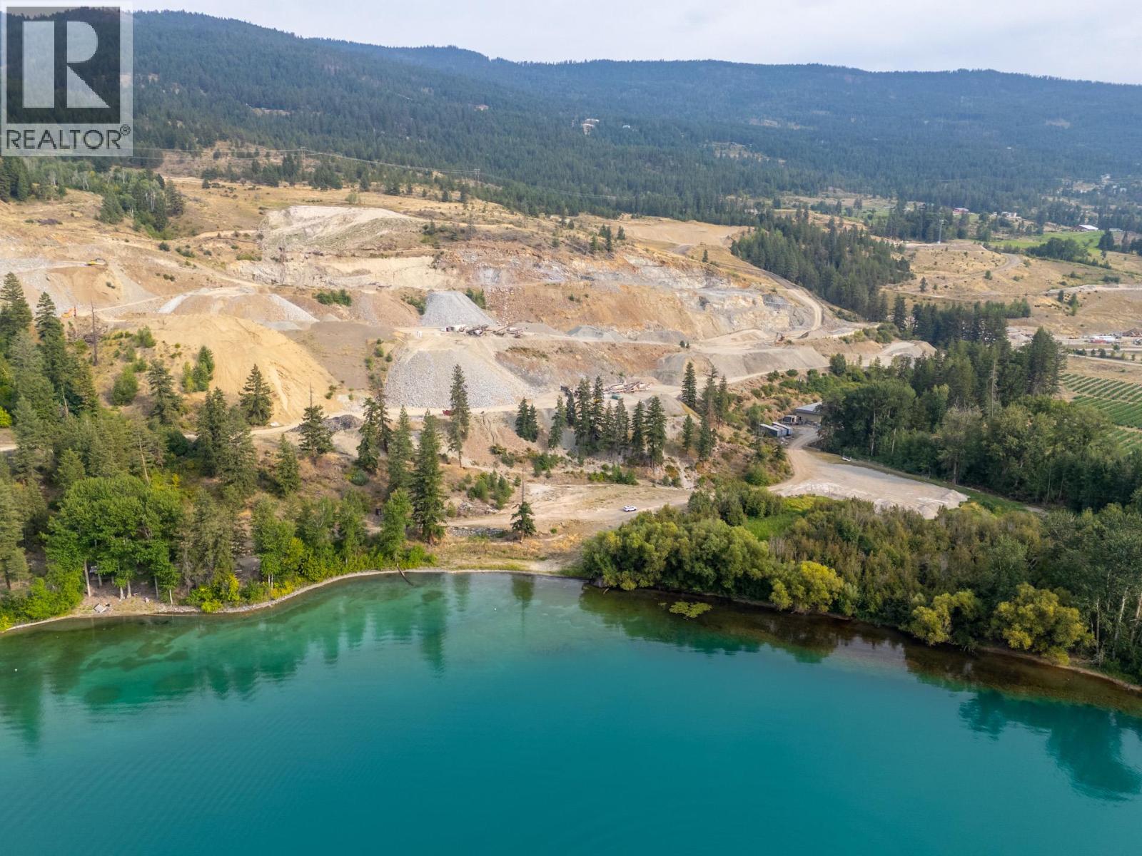 15799 Sawmill Road, Lake Country, British Columbia  V4V 2E2 - Photo 1 - 10362979