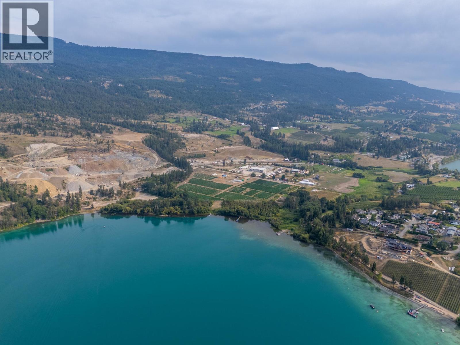 15799 Sawmill Road, Lake Country, British Columbia  V4V 2E2 - Photo 16 - 10362979