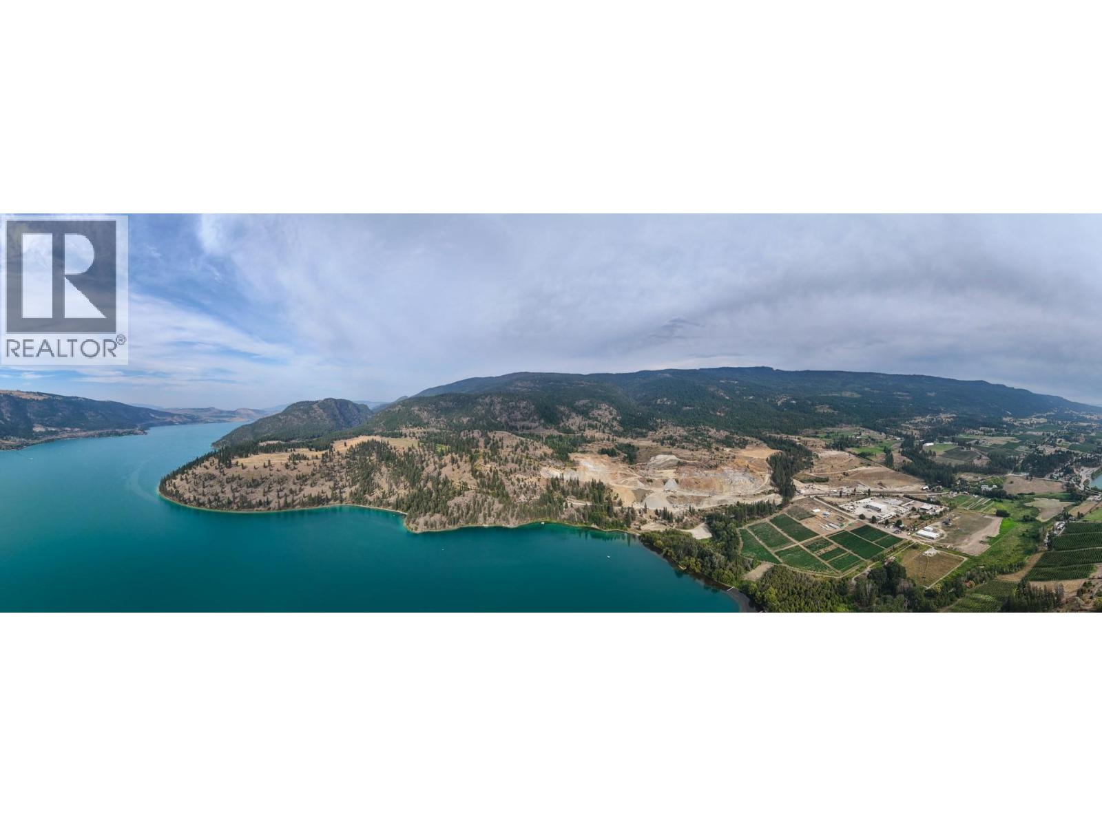 15799 Sawmill Road, Lake Country, British Columbia  V4V 2E2 - Photo 19 - 10362979