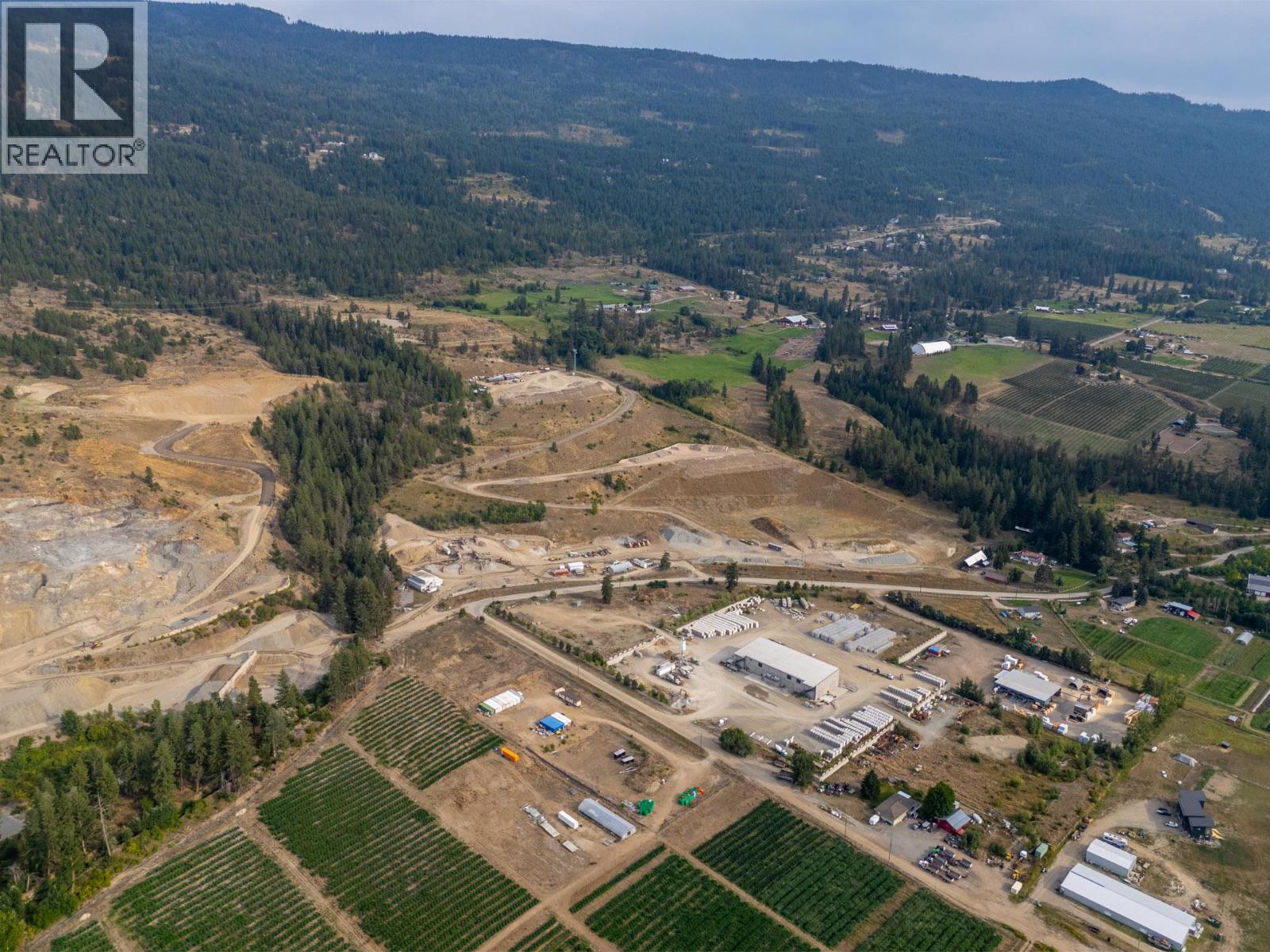 15799 Sawmill Road, Lake Country, British Columbia  V4V 2E2 - Photo 20 - 10362979