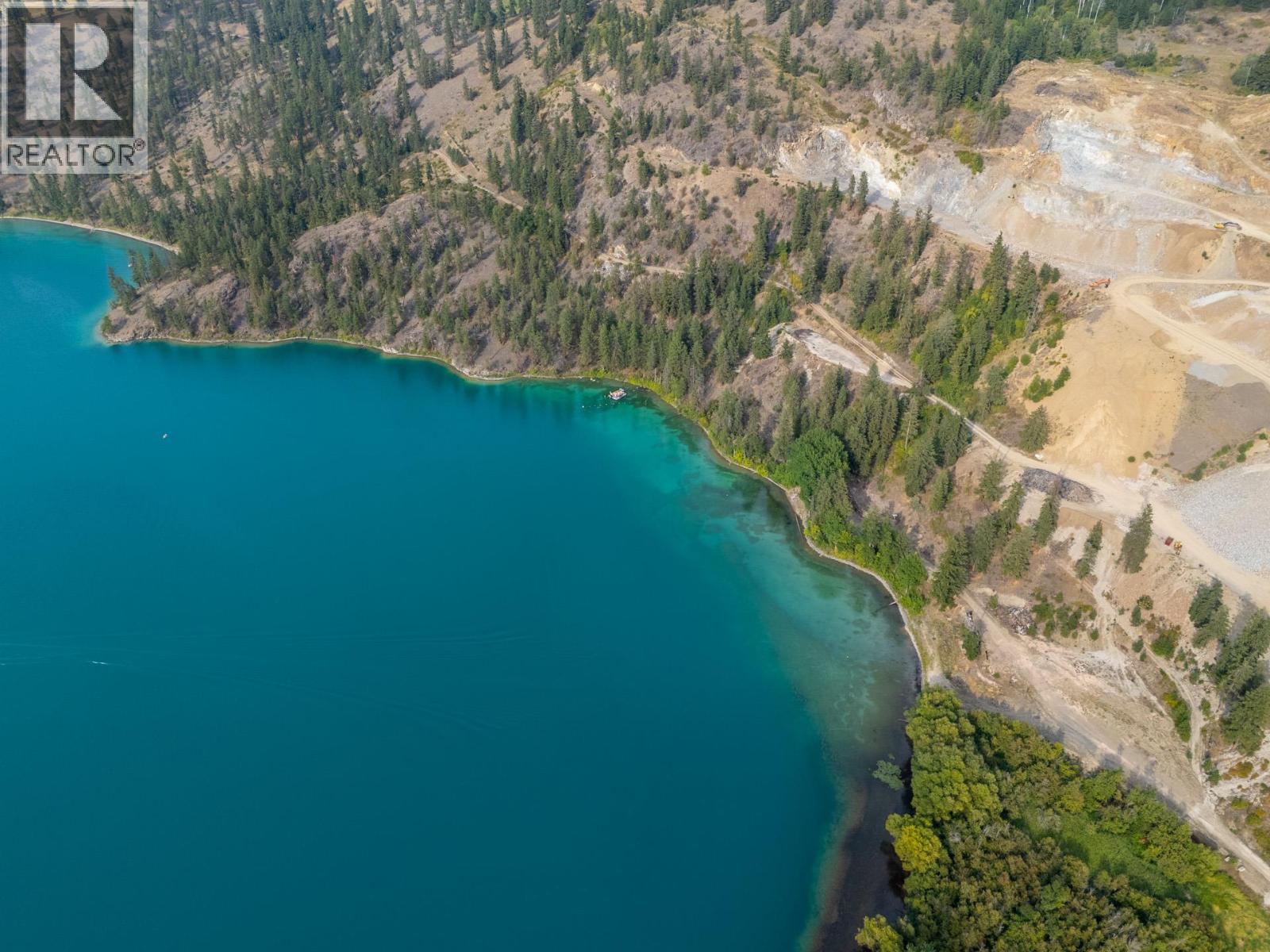 15799 Sawmill Road, Lake Country, British Columbia  V4V 2E2 - Photo 22 - 10362979