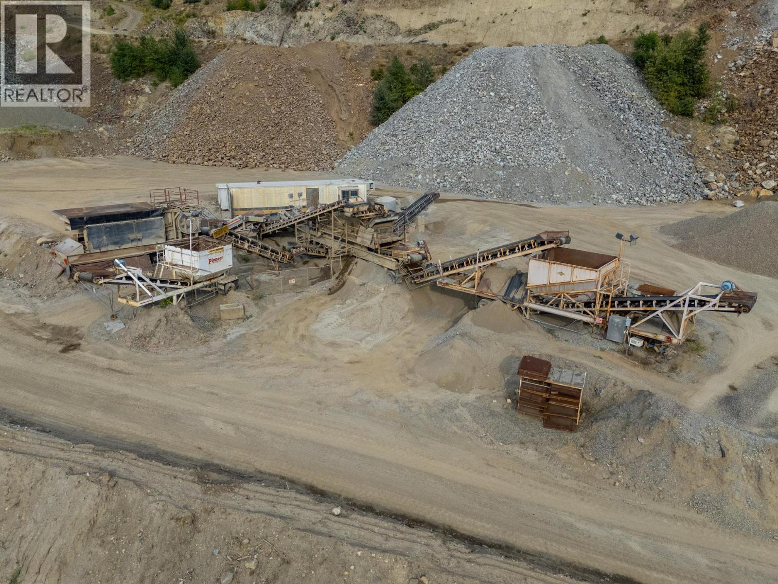 15799 Sawmill Road, Lake Country, British Columbia  V4V 2E2 - Photo 29 - 10362979