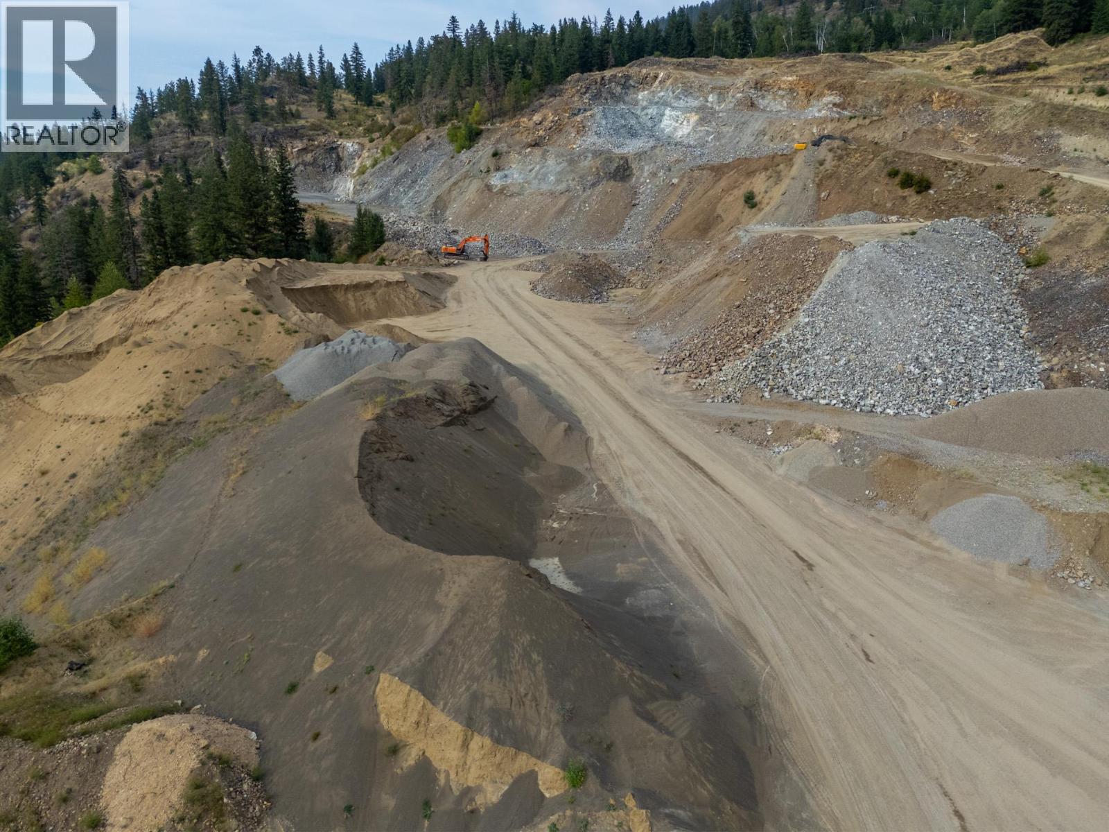 15799 Sawmill Road, Lake Country, British Columbia  V4V 2E2 - Photo 31 - 10362979