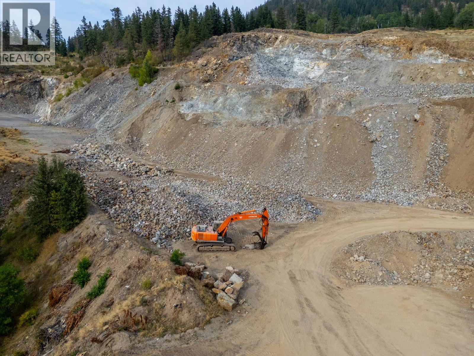 15799 Sawmill Road, Lake Country, British Columbia  V4V 2E2 - Photo 32 - 10362979