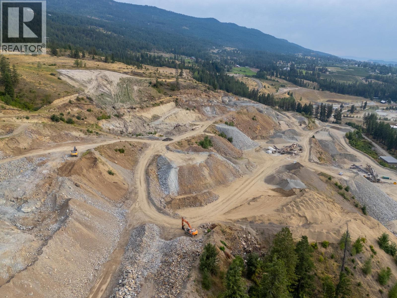 15799 Sawmill Road, Lake Country, British Columbia  V4V 2E2 - Photo 33 - 10362979