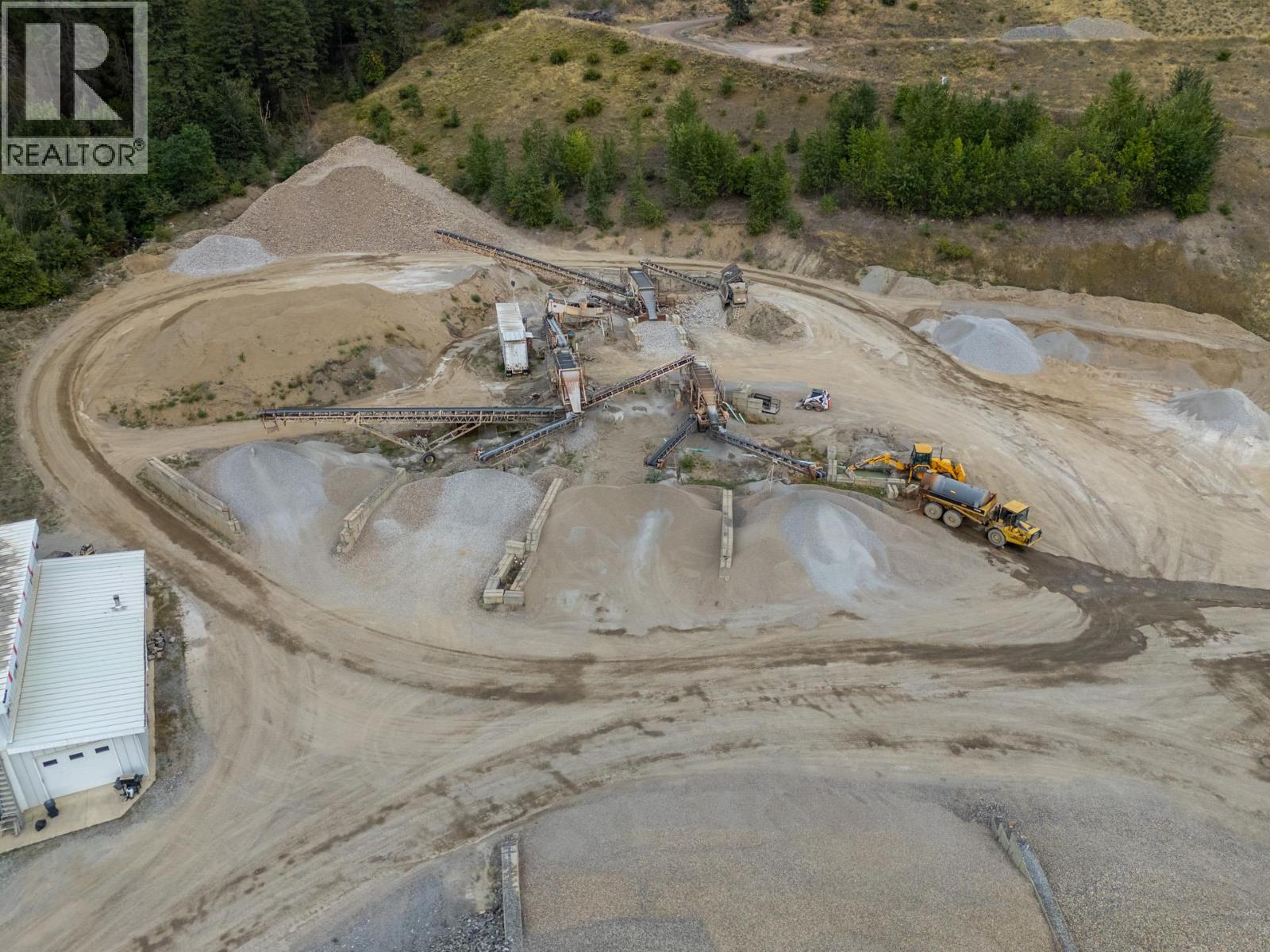 15799 Sawmill Road, Lake Country, British Columbia  V4V 2E2 - Photo 48 - 10362979