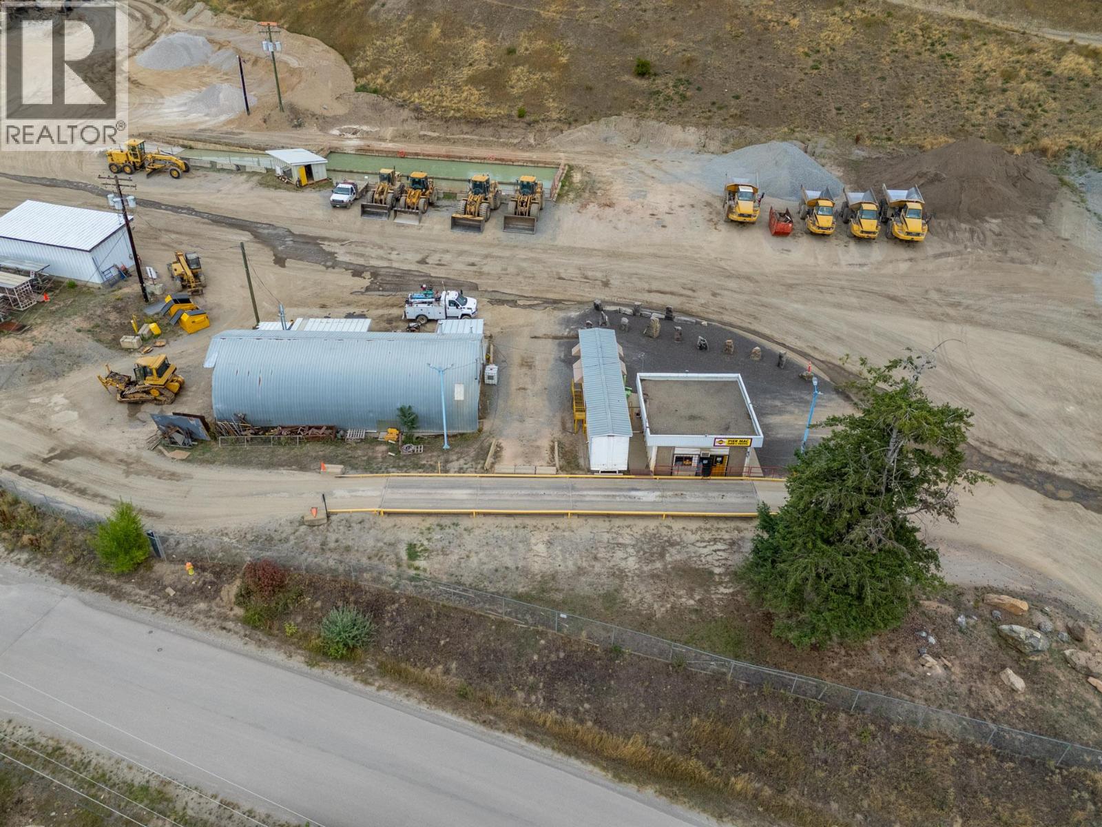 15799 Sawmill Road, Lake Country, British Columbia  V4V 2E2 - Photo 53 - 10362979