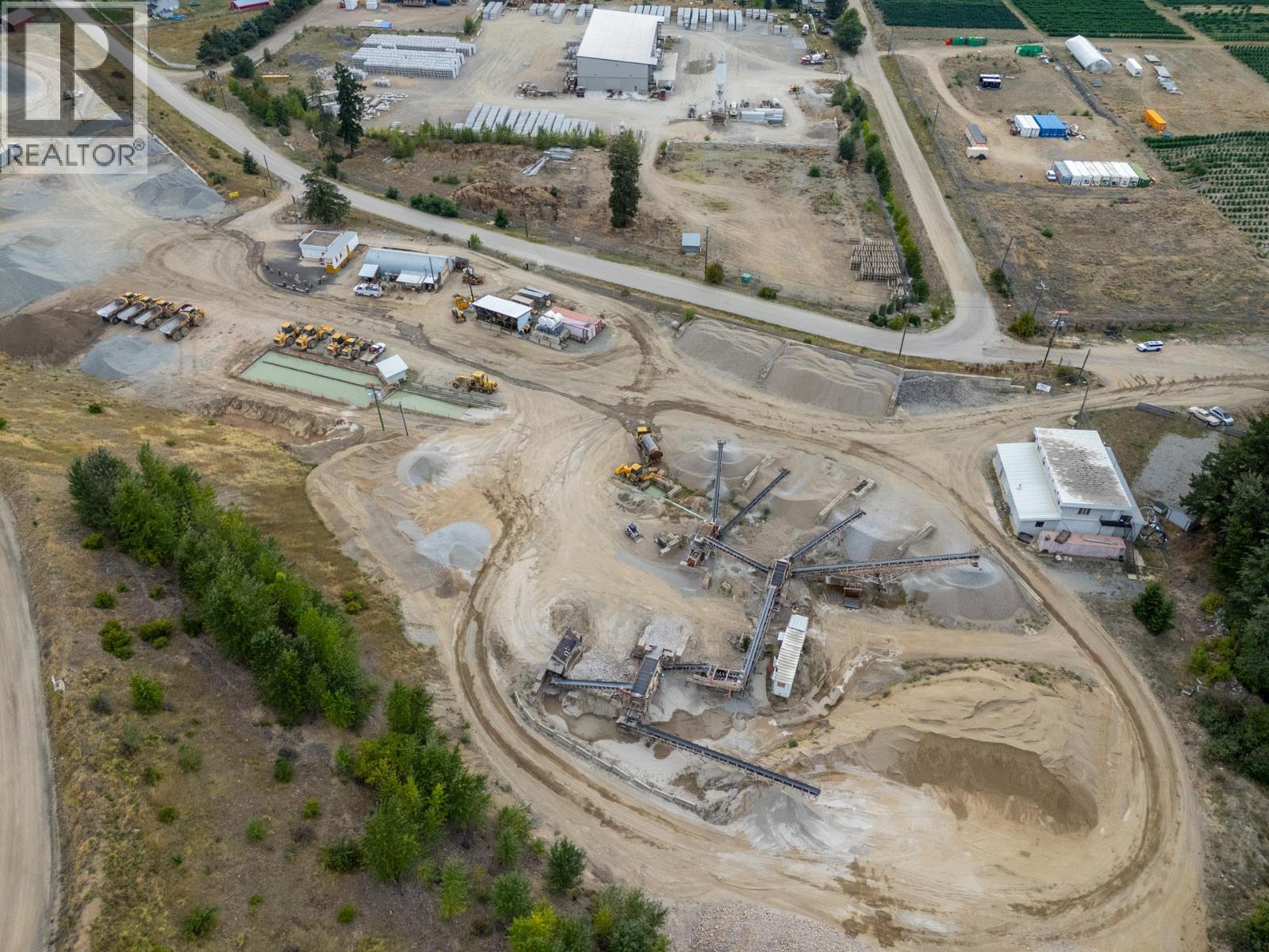 15799 Sawmill Road, Lake Country, British Columbia  V4V 2E2 - Photo 55 - 10362979