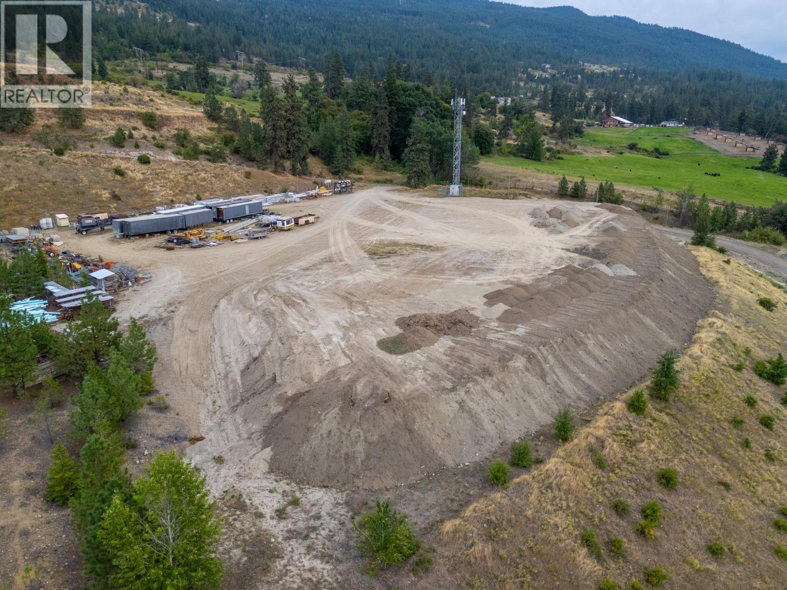 15799 Sawmill Road, Lake Country, British Columbia  V4V 2E2 - Photo 56 - 10362979