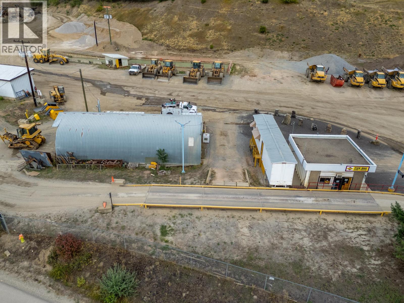 15799 Sawmill Road, Lake Country, British Columbia  V4V 2E2 - Photo 62 - 10362979