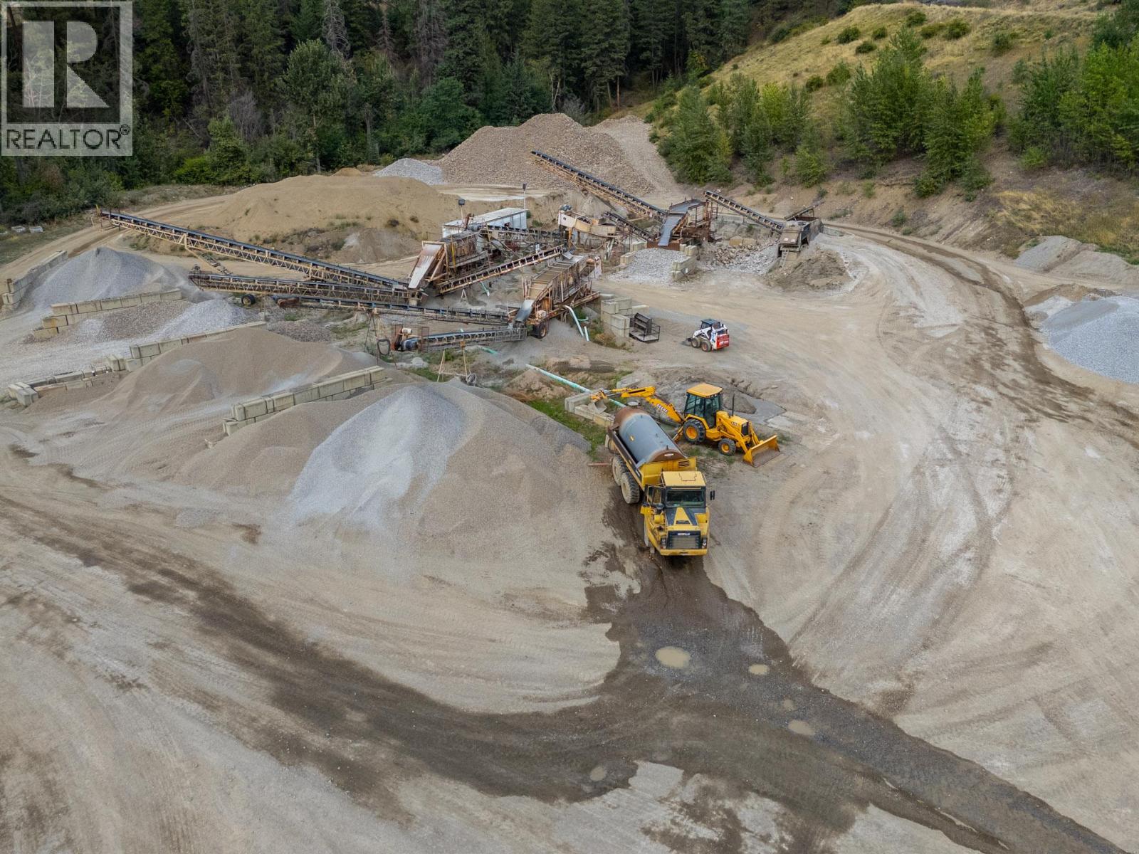 15799 Sawmill Road, Lake Country, British Columbia  V4V 2E2 - Photo 63 - 10362979