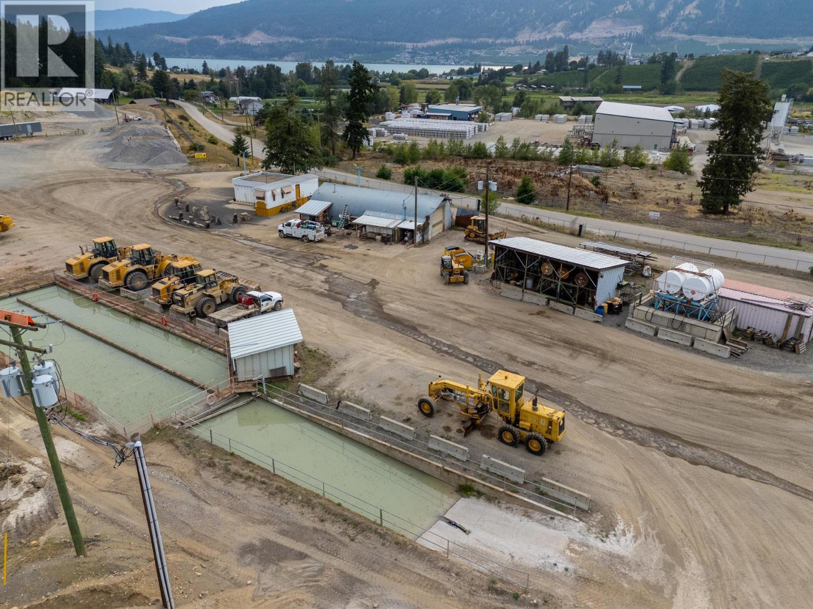 15799 Sawmill Road, Lake Country, British Columbia  V4V 2E2 - Photo 66 - 10362979