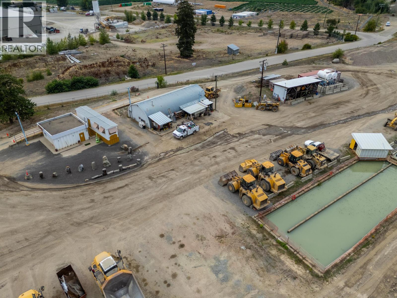 15799 Sawmill Road, Lake Country, British Columbia  V4V 2E2 - Photo 67 - 10362979