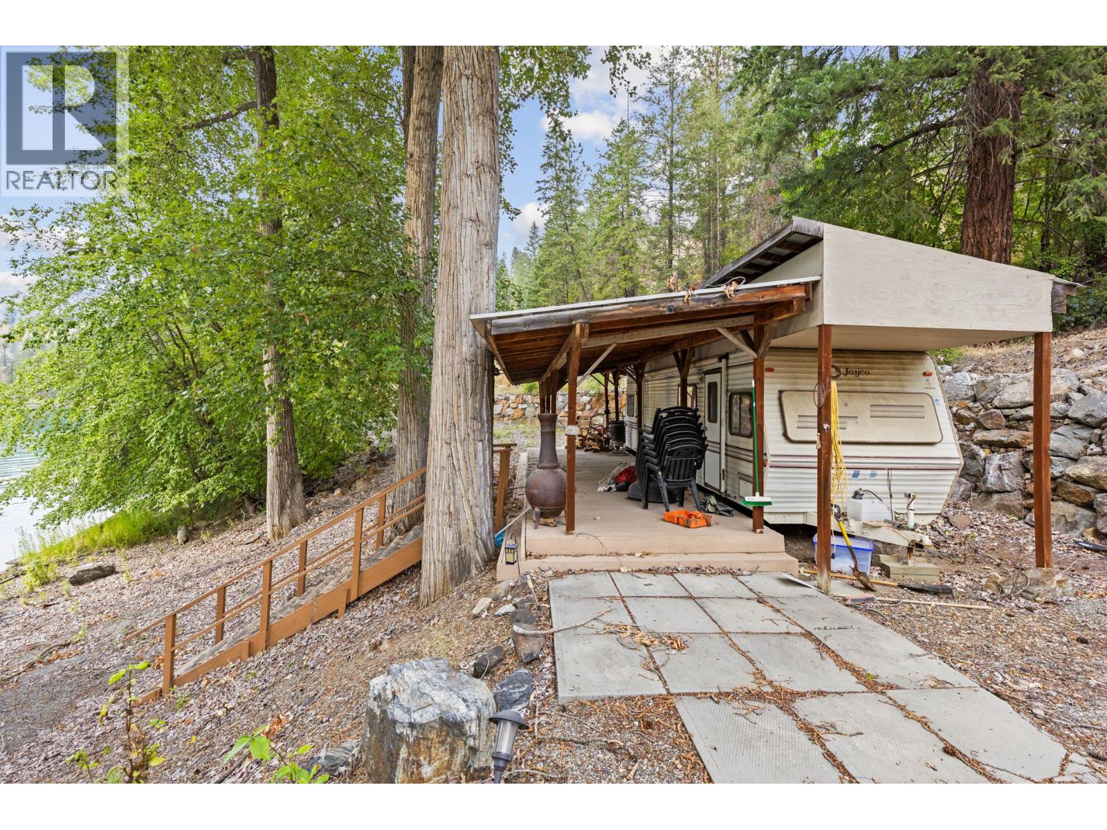 15799 Sawmill Road, Lake Country, British Columbia  V4V 2E2 - Photo 74 - 10362979