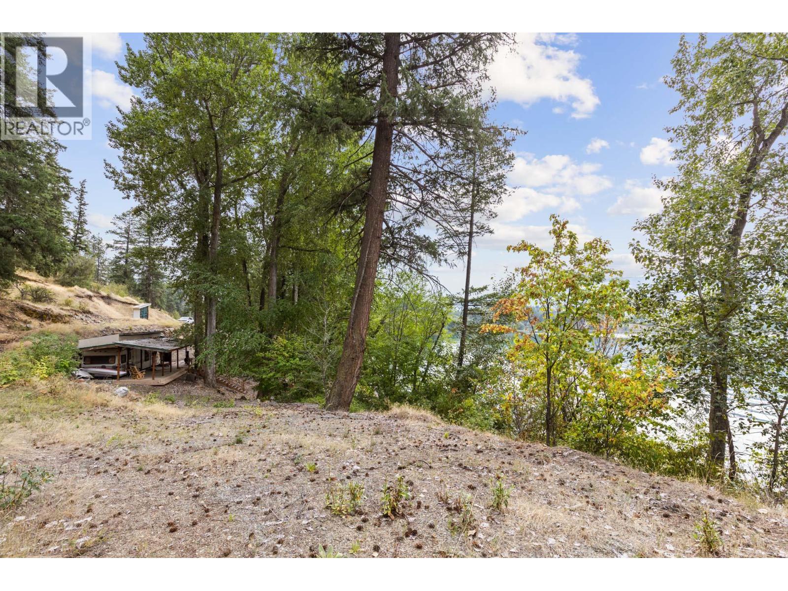 15799 Sawmill Road, Lake Country, British Columbia  V4V 2E2 - Photo 77 - 10362979