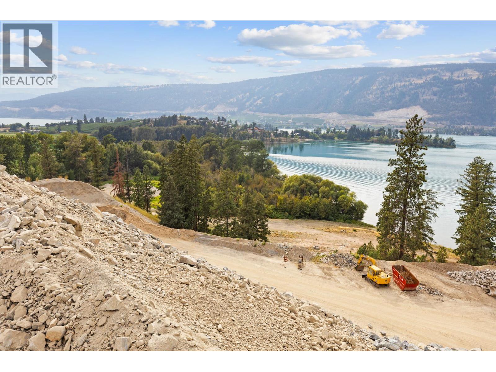 15799 Sawmill Road, Lake Country, British Columbia  V4V 2E2 - Photo 95 - 10362979