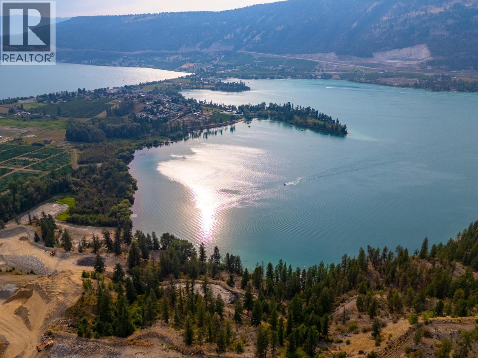 15799 Sawmill Road, Lake Country, British Columbia  V4V 2E2 - Photo 24 - 10362961