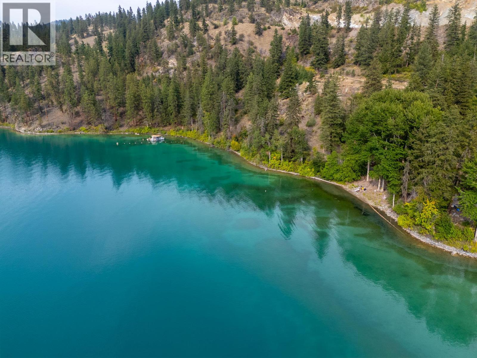 15799 Sawmill Road, Lake Country, British Columbia  V4V 2E2 - Photo 5 - 10362961