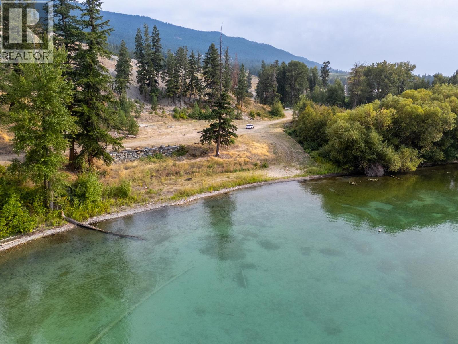 15799 Sawmill Road, Lake Country, British Columbia  V4V 2E2 - Photo 7 - 10362961