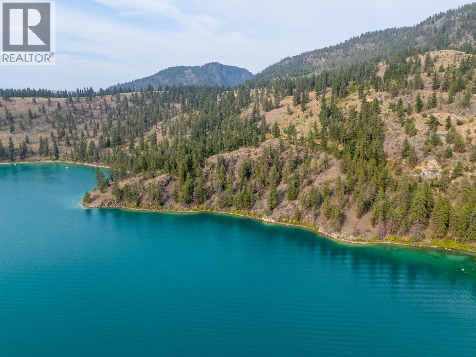 15799 Sawmill Road, Lake Country, British Columbia  V4V 2E2 - Photo 8 - 10362961