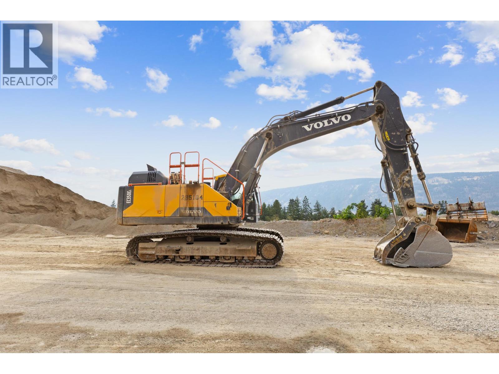 15799 Sawmill Road, Lake Country, British Columbia  V4V 2E2 - Photo 90 - 10362961