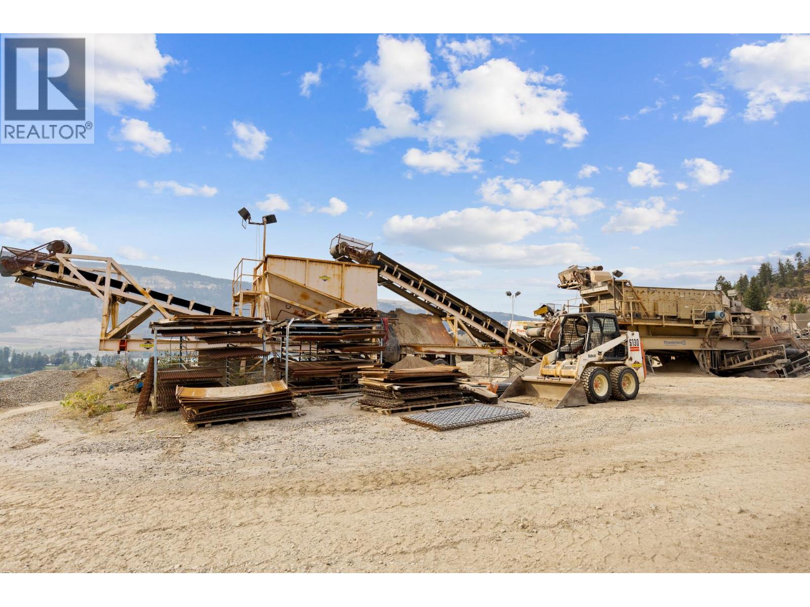 15799 Sawmill Road, Lake Country, British Columbia  V4V 2E2 - Photo 93 - 10362961