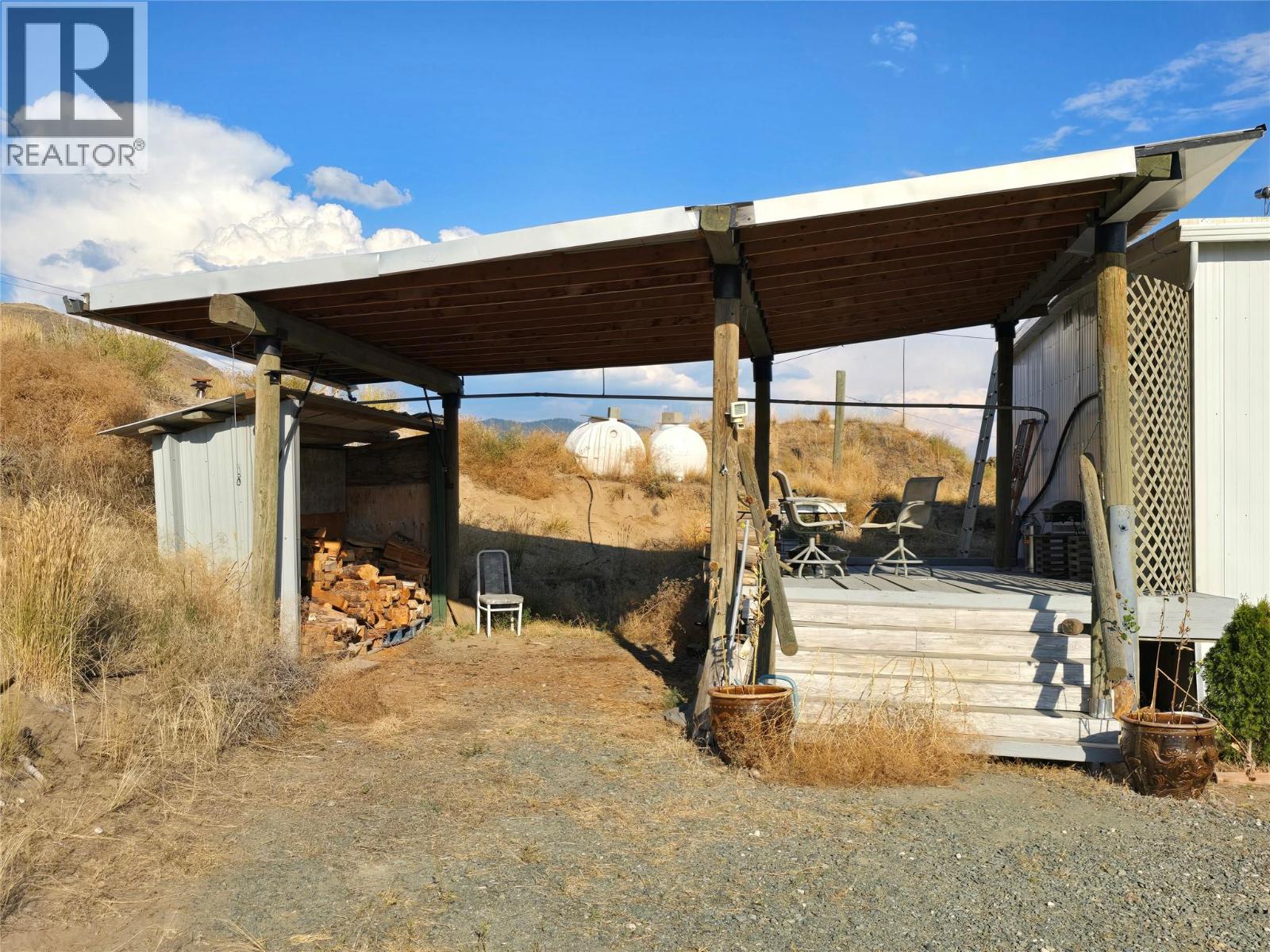 6355 Pinecrest Drive, Kamloops, British Columbia  V0K 2P0 - Photo 10 - 10362988