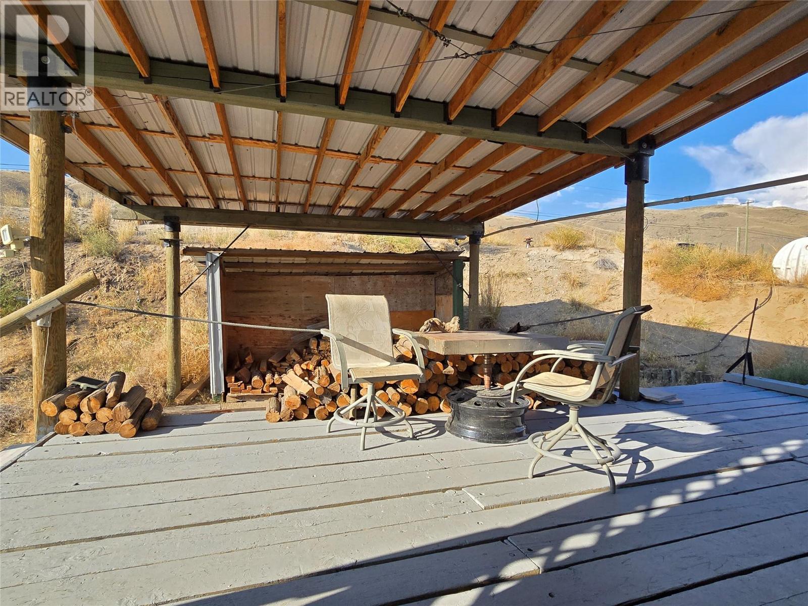 6355 Pinecrest Drive, Kamloops, British Columbia  V0K 2P0 - Photo 11 - 10362988