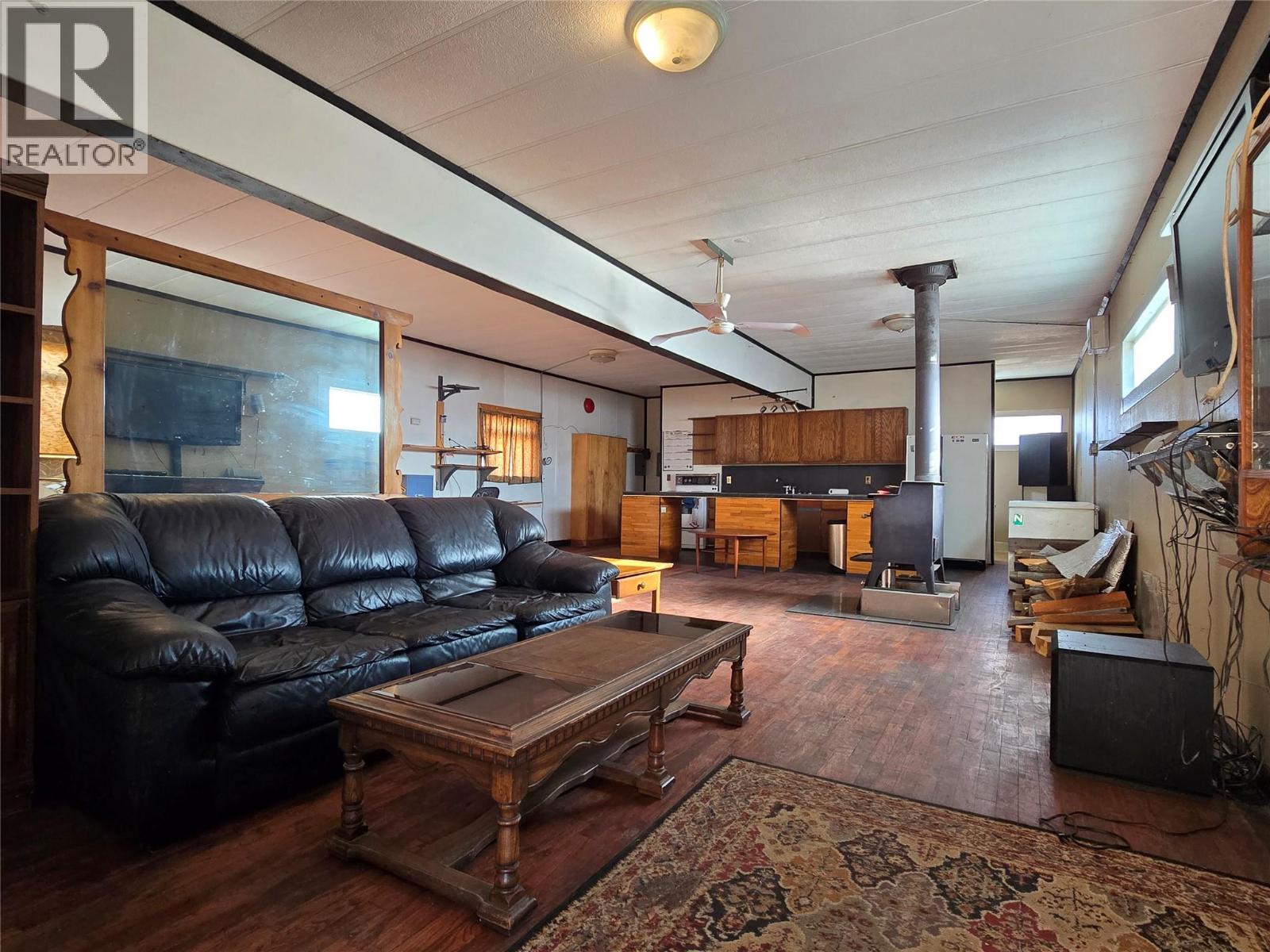 6355 Pinecrest Drive, Kamloops, British Columbia  V0K 2P0 - Photo 12 - 10362988