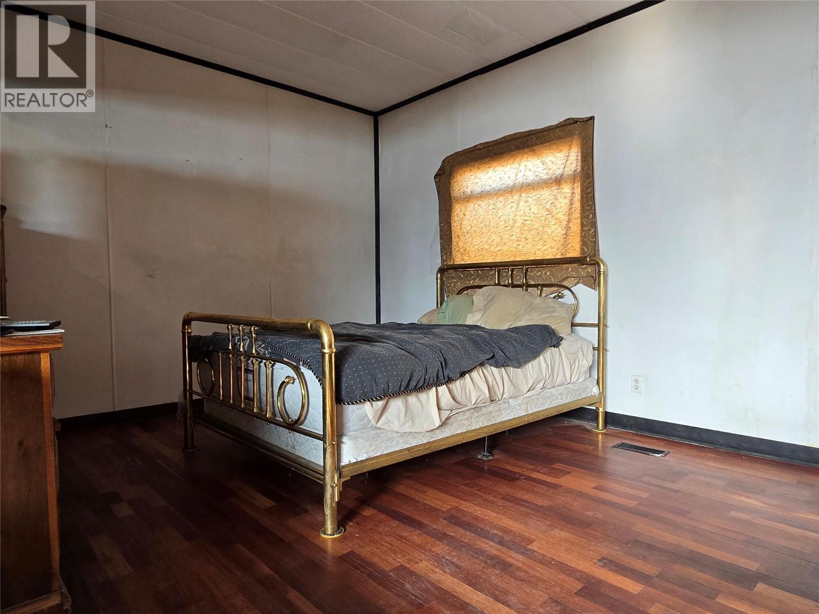 6355 Pinecrest Drive, Kamloops, British Columbia  V0K 2P0 - Photo 13 - 10362988