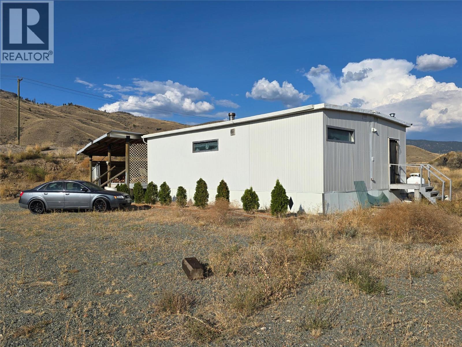 6355 Pinecrest Drive, Kamloops, British Columbia  V0K 2P0 - Photo 2 - 10362988